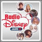Radio Disney Jams, Vol. 10