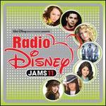 Radio Disney Jams, Vol. 11 [CD/DVD]