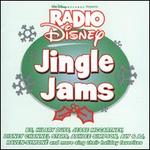 Radio Disney Jingle Jams [2005]
