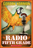 Radio Fifth Grade