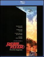 Radio Flyer [Blu-ray] - Richard Donner