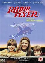 Radio Flyer