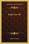 Radio for All
