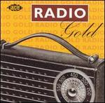Radio Gold [Ace]