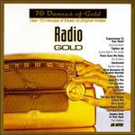 Radio Gold [Compose]