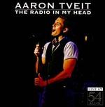 Radio in My Head: Live at 54 Below
