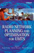 Radio Network Planning and Optimisation for Umts
