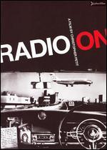 Radio On