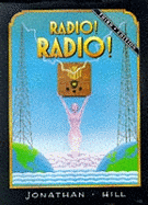 Radio! Radio!