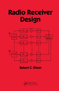 Radio Receiver Design