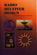 Radio Receiver Design