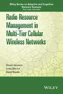 Radio Resource Management
