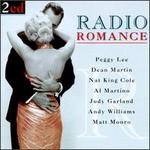 Radio Romance
