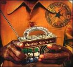 Radio Salone