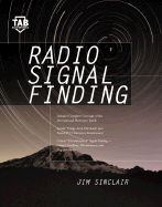 Radio Signal Finding