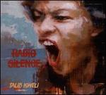 Radio Silence