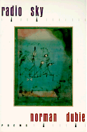 Radio Sky: Poems