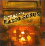 Radio Songs