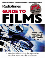 "Radio Times" Guide to Films