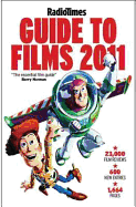 Radio Times Guide to Films