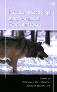 Radio Tracking and Animal Populations