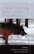 Radio Tracking and Animal Populations