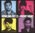 Radio Wars