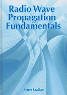 Radio Wave Propagation Fundamentals
