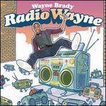 Radio Wayne