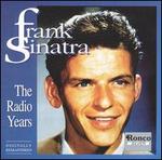 Radio Years [Ronco]