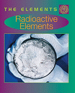 Radioactive Elements