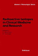 Radioactive Isotopes in Clinical Medicine and Research
