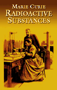 Radioactive Substances
