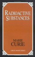 Radioactive Substances