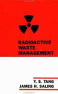 Radioactive Waste Management