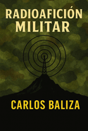 Radioafici?n Militar
