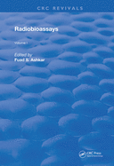 Radiobioassays