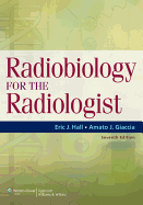 Radiobiology for the Radiologist