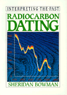 Radiocarbon Dating