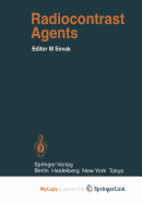 Radiocontrast Agents