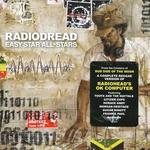 Radiodread - Easy Star All-Stars