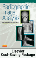 Radiographic Image Analysis - Text and Workbook Package