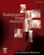 Radiographic Image Analysis