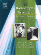 Radiography Essentials for Limited Practice
