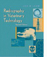 Radiography in Veterinary Technology