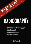 Radiography