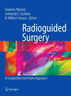 Radioguided Surgery