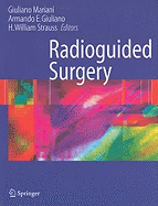 Radioguided Surgery