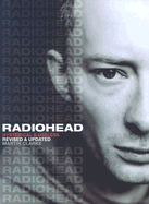 Radiohead: Hysterical and Useless