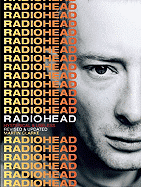 Radiohead: Hysterical & Useless